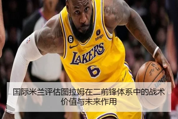 国际米兰评估图拉姆在二前锋体系中的战术价值与未来作用
